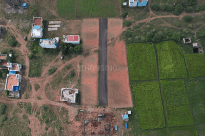 Muthu Boomi Nagar Project Images
