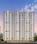 Gallery Cover Pic of Paton Towers