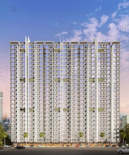 Gallery Cover Pic of Paton Towers