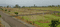 Gallery Cover Pic of Aditya World City Residential Plots