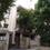 Swaraj Homes Seeker CGHS Images for Project 1