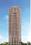 Gallery Cover Pic of Lodha Bellagio Tower C