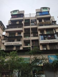Today Shikhar Complex More Images 1