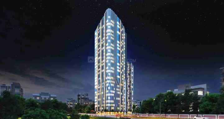 Chandiwala Pearl Platinum Phase 2 Main Image 1