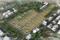 Gallery Cover Pic of Mauli Nagar 17 Sec B