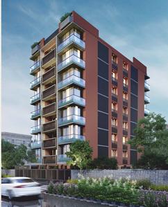 Abyss Ample Elysium Phase I