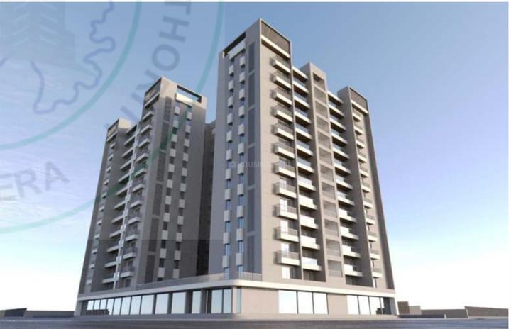 Agp Avighna Heights Main Image 1