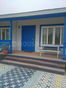 Project Image of 750 Sq.ft 2 BHK Independent House for sale in Surajpur for Rs. 2500000