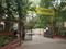 IP Extension, Patparganj Main Image 1
