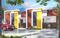 Gallery Cover Pic of VSBN Vijaya Green City Phase 7