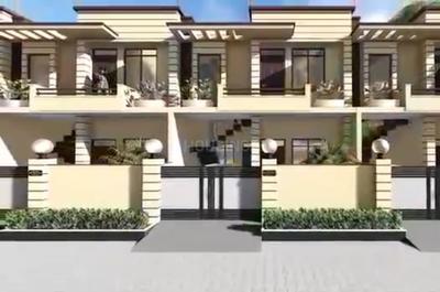 Gallery Cover Pic of Kashi Shree Vijay Green Enclave
