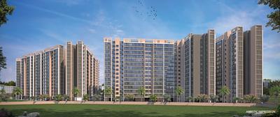 Gallery Cover Pic of Wellwisher Royal City