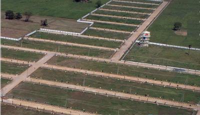 Project Image of 1350 Sq.ft Residential Plot / Land for sale in B. Thandrapadu for Rs. 1860000