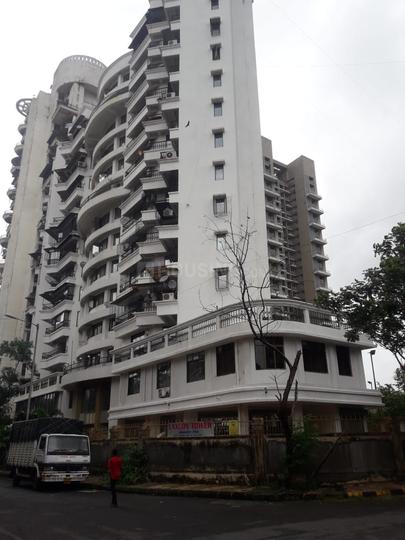 Sector 14, Nerul More Images 1
