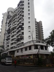 Gallery Cover Pic of Tower