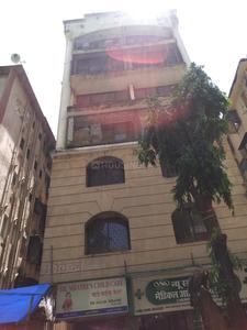 Gallery Cover Pic of Nikki Apartment