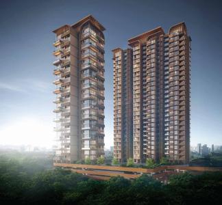 Gallery Cover Pic of Today Codename Citadel