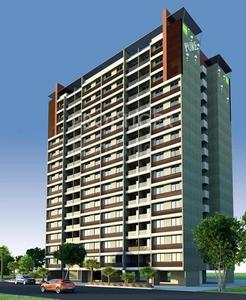 Gallery Cover Pic of Sangath Pure By Sangath IPL