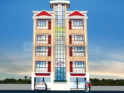 Chandrashekhar B Jamakhandi Chandra Awas Green Valley Project Images