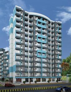 Kuber Aarambh Phase 1