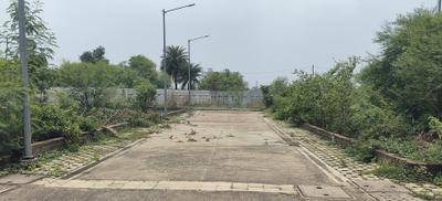 Residential Lands for Sale in Avinash Pride Phase 2
