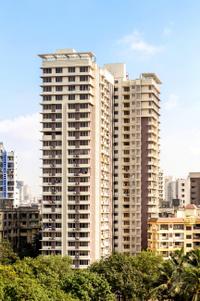 Project Image of 1000 Sq.ft 2 BHK Apartment / Flat for sale in Malad West for Rs. 22000000