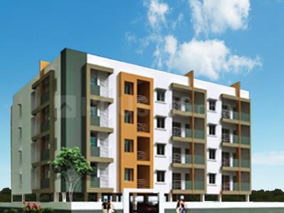 Sri Reddy Developers Sreemali Propelsive Pride Project Images