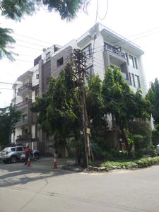 Gallery Cover Pic of Ghutan Apartment