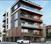 Gallery Cover Pic of Kumar Shree Radhe Luxury Homes