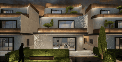 Project Image of 6278 Sq.ft 4 BHK Villa for sale in Tukkuguda for Rs. 83000000