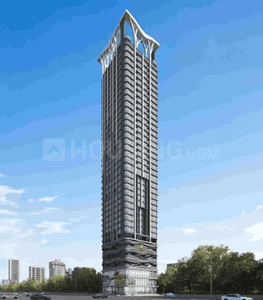 Saafi Duldul Heights Project Images