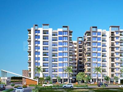 Gallery Cover Pic of Krishnangan