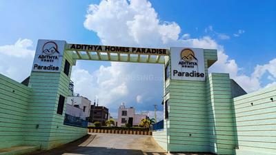 Adithya Homes Paradise