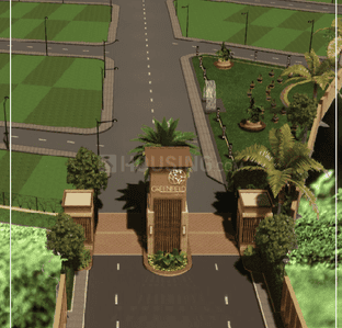 Gallery Cover Pic of Nakoda Sarthak Green Field