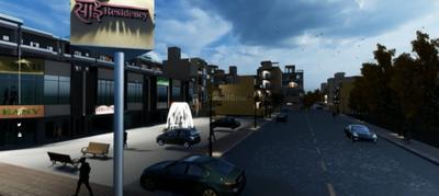 Residential Lands for Sale in RCNP Sai Residency Sector 29