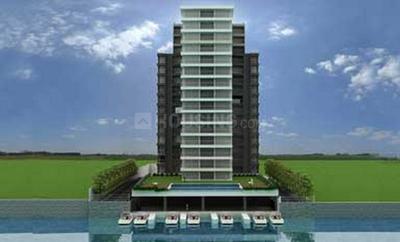 Project Image of 1895 Sq.ft 3 BHK Apartment / Flat for sale in Edakochi for Rs. 12000000