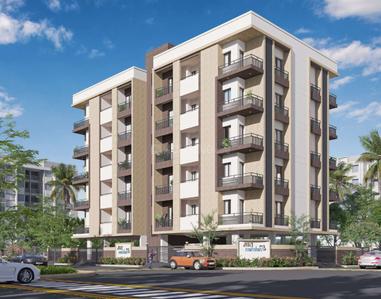 Matru Nandan Project Images