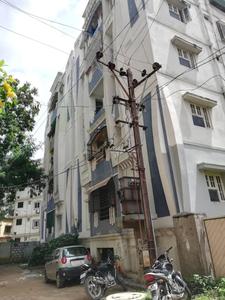 Gallery Cover Pic of Koushik Residency
