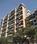 Project Image of 750 Sq.ft 1 BHK Apartment / Flat for sale in Kamothe for Rs. 5500000