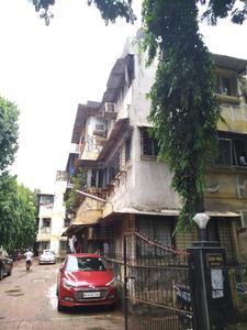 Jeevan Parag Project Images