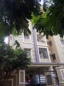 Gallery Cover Pic of Sri Sai Bhuvan Enclave