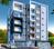 Sindhu Shree Sai Vasavi Nilayam Elevation 1