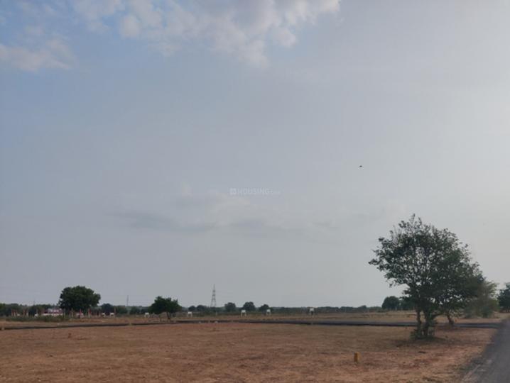 Guru Maathanki Avenue Main Image 1