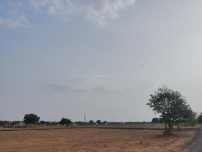 Gallery Cover Pic of Guru Maathanki Avenue