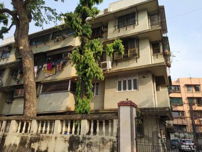 Gurjar Niwas Project Images