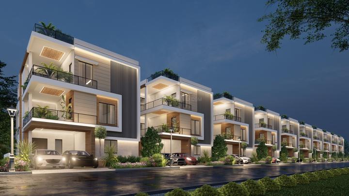 Gallery Cover Pic of Legacy