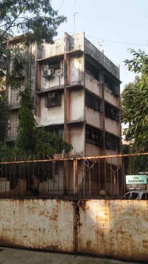 Shankar Lok Apartment More Images 1