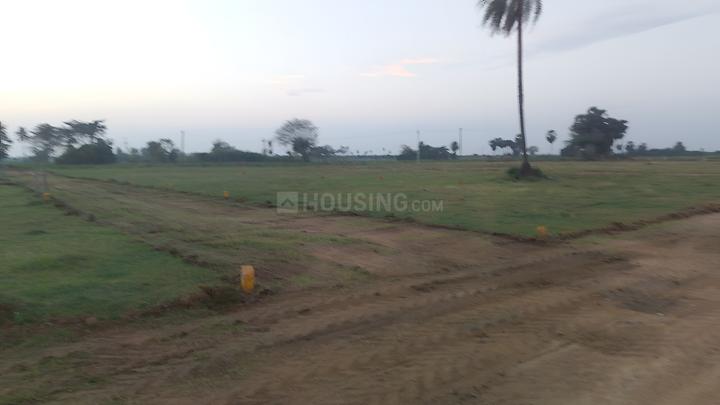 Gallery Cover Pic of Lands Engineers Avenue