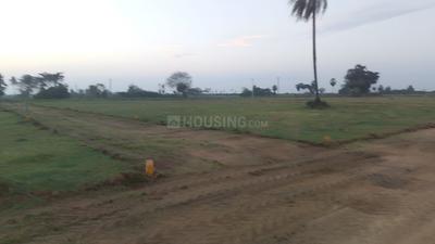 Residential Lands for Sale in Lands Engineers Avenue