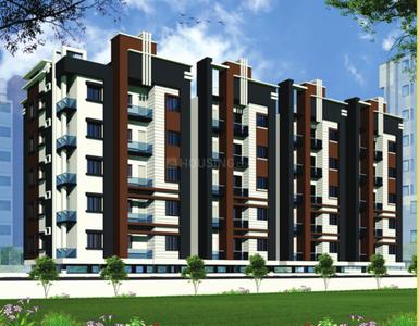 Gallery Cover Pic of Gem Residency